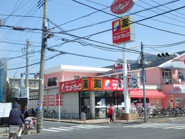 小平市小川町2丁目 中古戸建 その他設備(専用部)