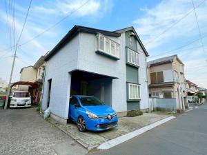 中古戸建 小平市仲町681-20 西武多摩湖線青梅街道駅 34800000