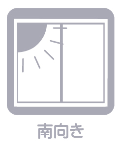 小平市仲町の戸建 その他