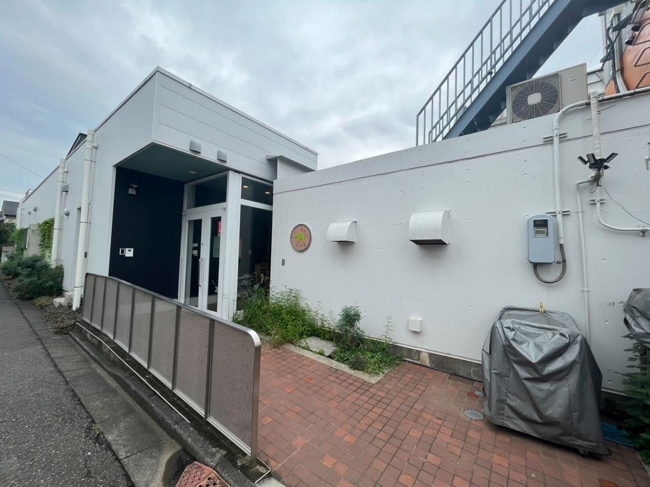 小平市仲町の戸建 その他
