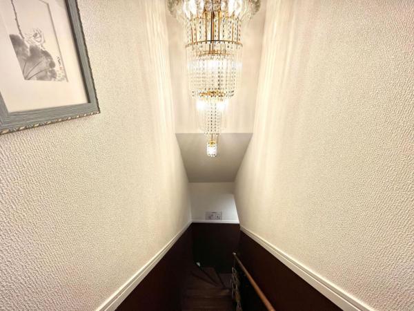 北区志茂1丁目 中古戸建 その他内観