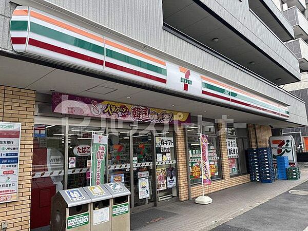 北区志茂1丁目 中古戸建 前面道路含む現地写真