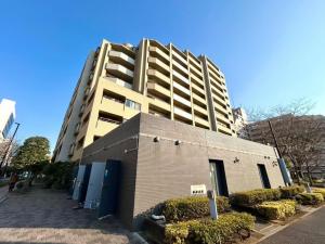 中古マンション 小金井市本町６丁目10-3 JR中央線武蔵小金井駅 79980000