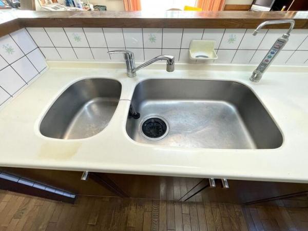 東村山市栄町2丁目の戸建 その他設備(専用部)