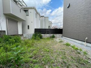 土地 荒川区町屋７丁目13-2 都電荒川線荒川七丁目駅 27800000