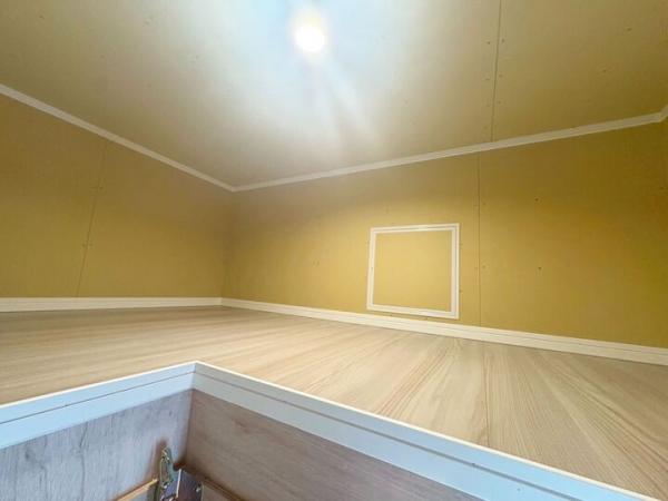 小金井市貫井南町1丁目の新築戸建 収納