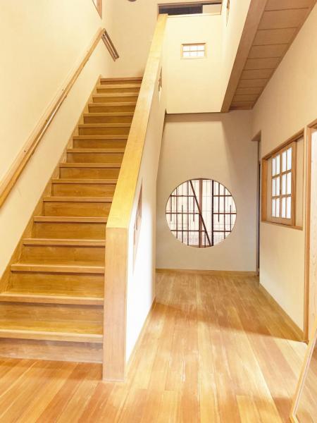 熱海市林ガ丘町 中古戸建 その他内観