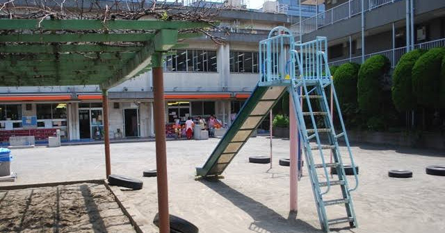 尾久橋スカイハイツ その他設備(共用部)