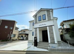 新築戸建 東村山市久米川町１丁目6-6 西武新宿線東村山駅 52800000