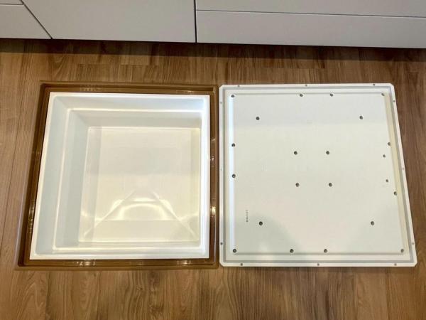 東村山市久米川町1丁目の戸建 限定1棟 その他設備(専用部)