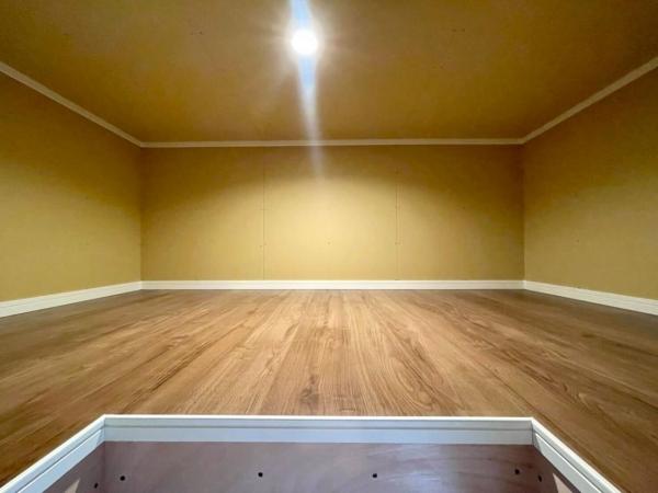 東村山市久米川町1丁目の戸建 限定1棟 収納