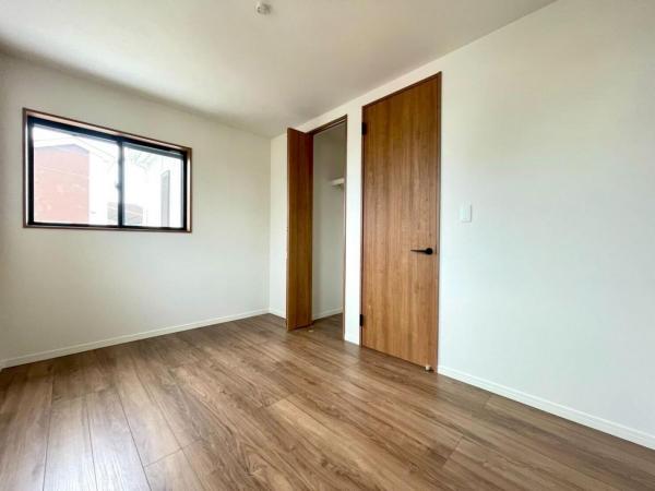 東村山市久米川町1丁目の戸建 限定1棟 その他設備(専用部)