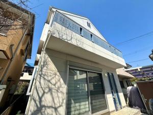 中古戸建 東村山市恩多町２丁目36-79 西武新宿線久米川駅 29800000