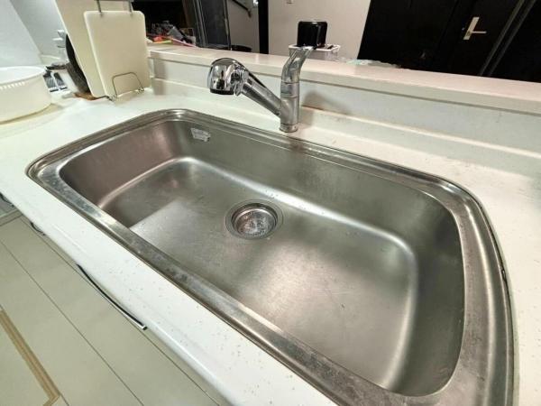 東村山市恩多町2丁目の戸建て その他設備(専用部)