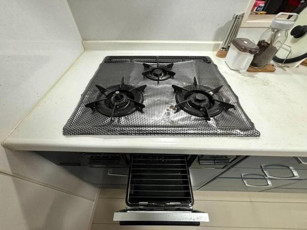 東村山市恩多町2丁目の戸建て その他設備(専用部)