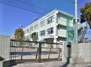 江戸川区春江町3丁目 土地 全3区画 参考プラン間取図