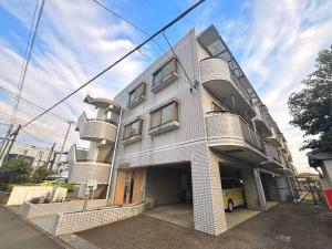 中古マンション 小平市大沼町２丁目11-7 西武新宿線小平駅 14800000