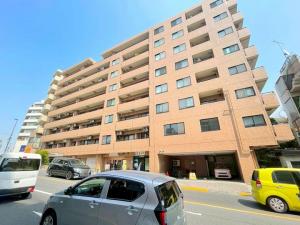 中古マンション 小金井市中町４丁目14-14 JR中央線武蔵小金井駅 51990000
