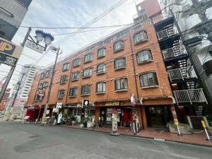 中古マンション 国分寺市本町２丁目2-15 JR中央線国分寺駅 28800000