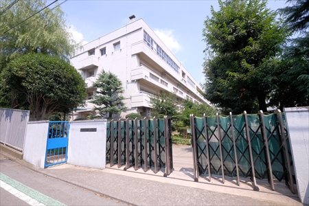 ビッグ武蔵野国分寺 