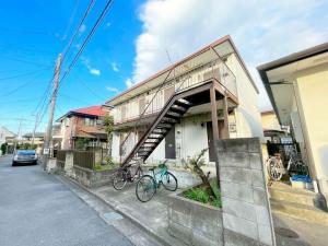 土地 府中市四谷３丁目52-32 京王線中河原駅 68800000