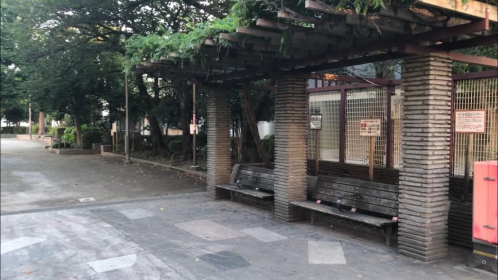 江東区北砂4丁目　中古戸建 トイレ