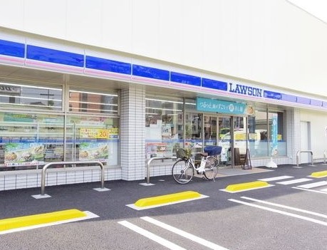 北区上十条　土地【2区画】 その他