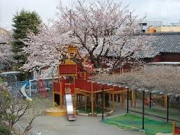 江戸川区江戸川5丁目 中古戸建 発電・温水設備(専用部)