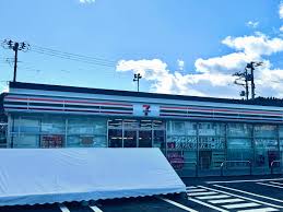 岩手県宮古市山口4丁目 古家付き 売地 その他現地写真