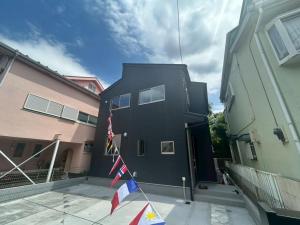新築戸建 小平市花小金井４丁目17-13 西武新宿線花小金井駅 49800000