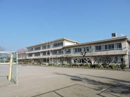小平市花小金井4丁目の新築戸建 路線図