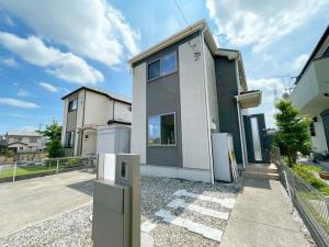 中古戸建 国分寺市戸倉４丁目15-23 西武国分寺線恋ヶ窪駅 49980000