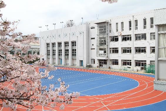 コンドミニアム千駄木 その他設備(共用部)