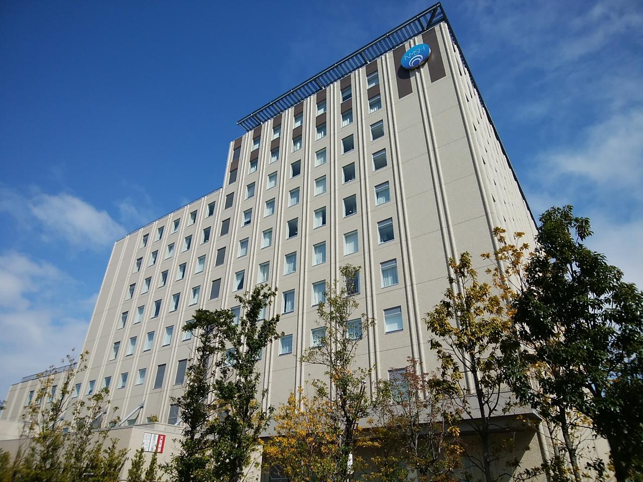 コンドミニアム千駄木 その他設備(共用部)