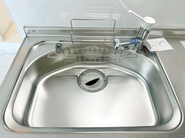 キャニオンマンション東大和  その他設備(専用部)