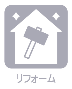 キャニオンマンション東大和 その他
