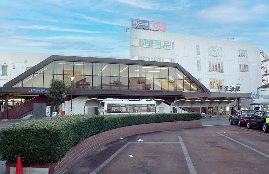 四街道市大日　新築戸建て【全3棟】 その他