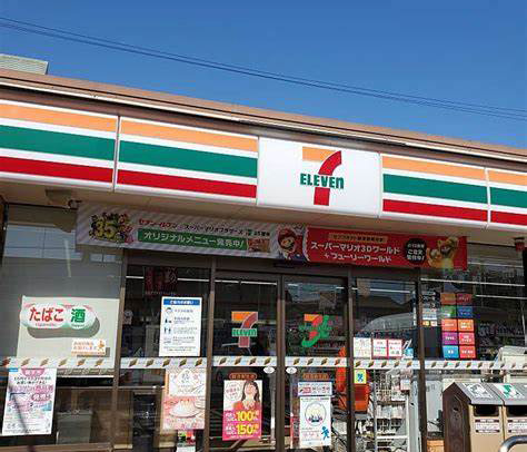 四街道市大日　新築戸建て【全3棟】 その他