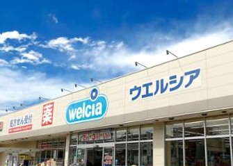 四街道市大日　新築戸建て【全3棟】 その他