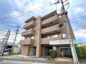 中古マンション 東村山市富士見町３丁目3-29-2 西武多摩湖線武蔵大和駅 18900000
