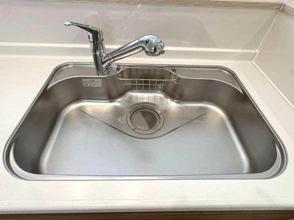 東大和市奈良橋6丁目の戸建 その他設備(専用部)