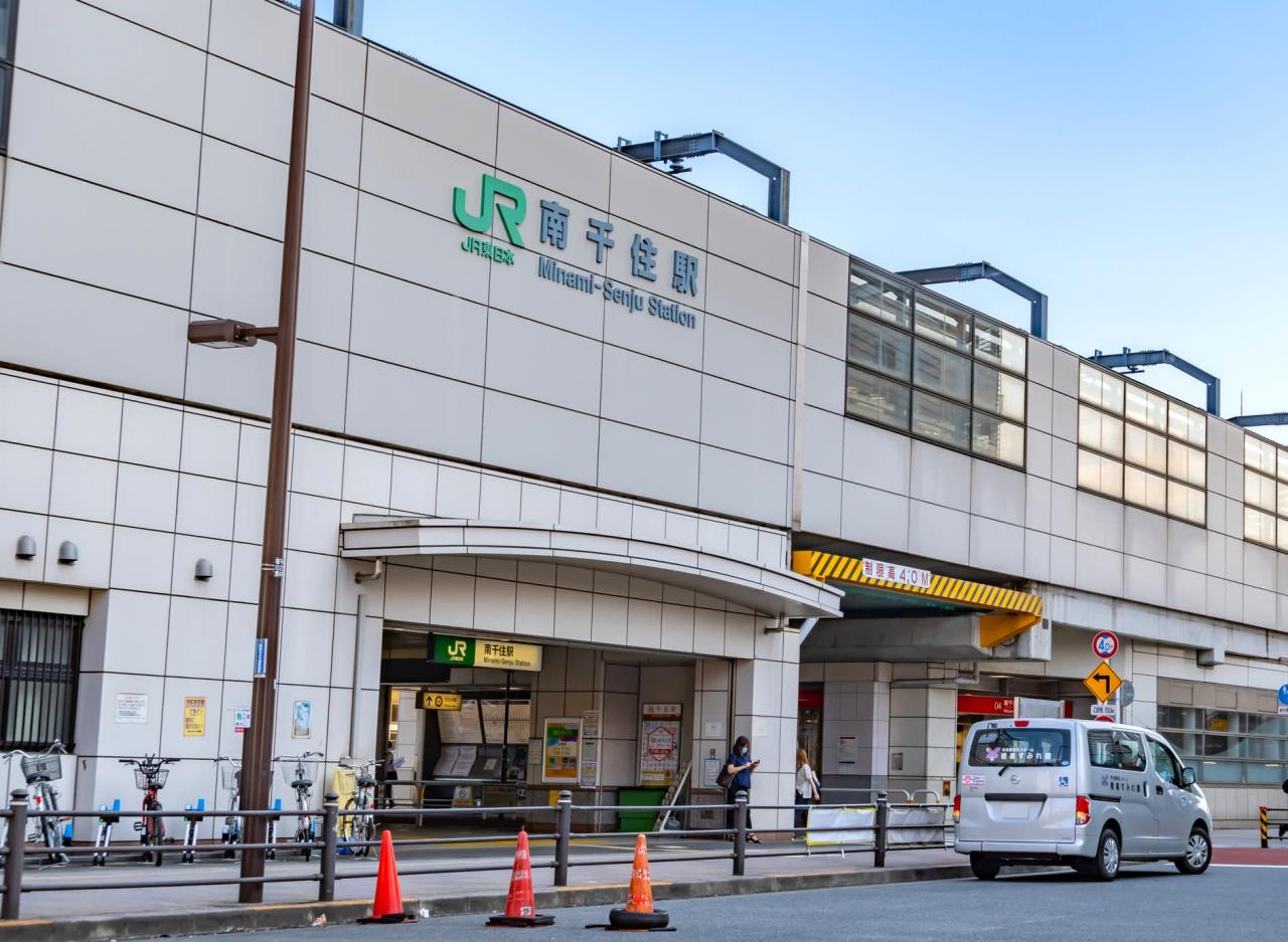 ミッドガーデンシティ ザ・タワー＆ヴィラ 洋室