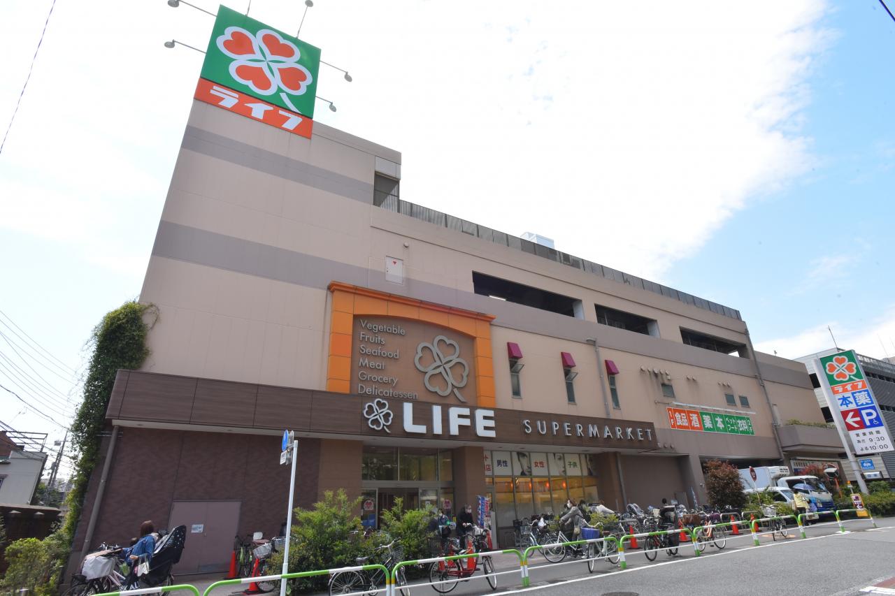 ミッドガーデンシティ ザ・タワー＆ヴィラ 洋室