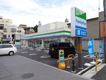 ミッドガーデンシティ ザ・タワー＆ヴィラ 洋室