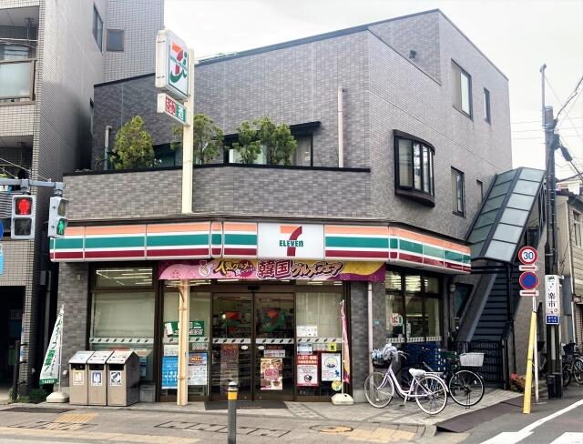 ミッドガーデンシティ ザ・タワー＆ヴィラ 洋室