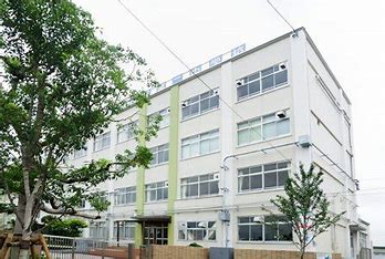 江戸川３丁目　土地【3区画】 現地土地写真