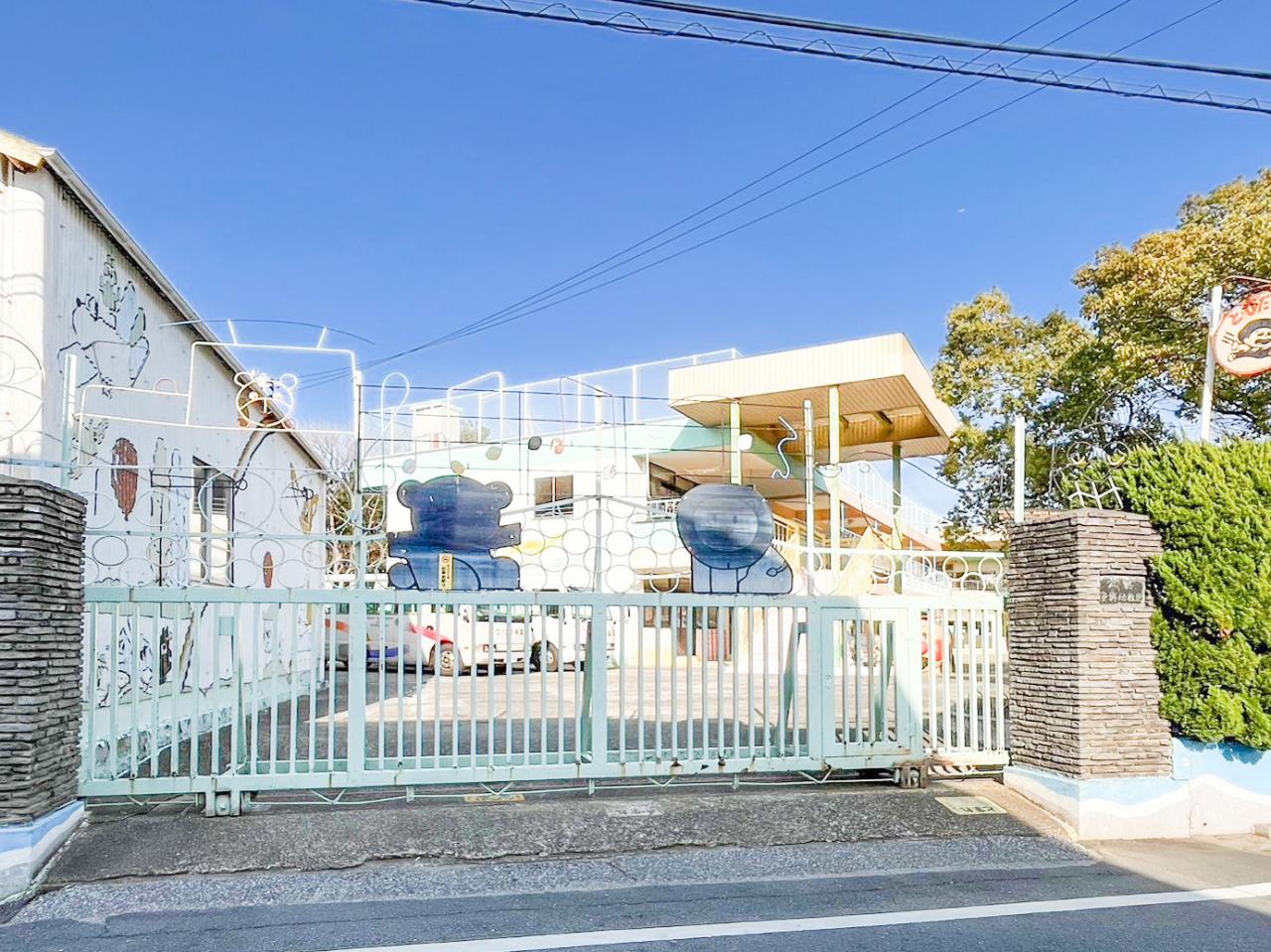 江戸川３丁目　土地【3区画】 現地土地写真