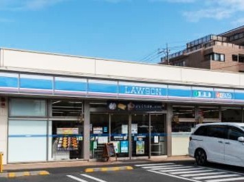 南小岩2丁目　新築住宅〈全5棟〉 間取り図