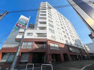 中古マンション 東村山市栄町１丁目3-32 西武新宿線久米川駅 22800000