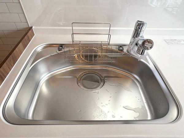 ビュー久米川  その他設備(専用部)
